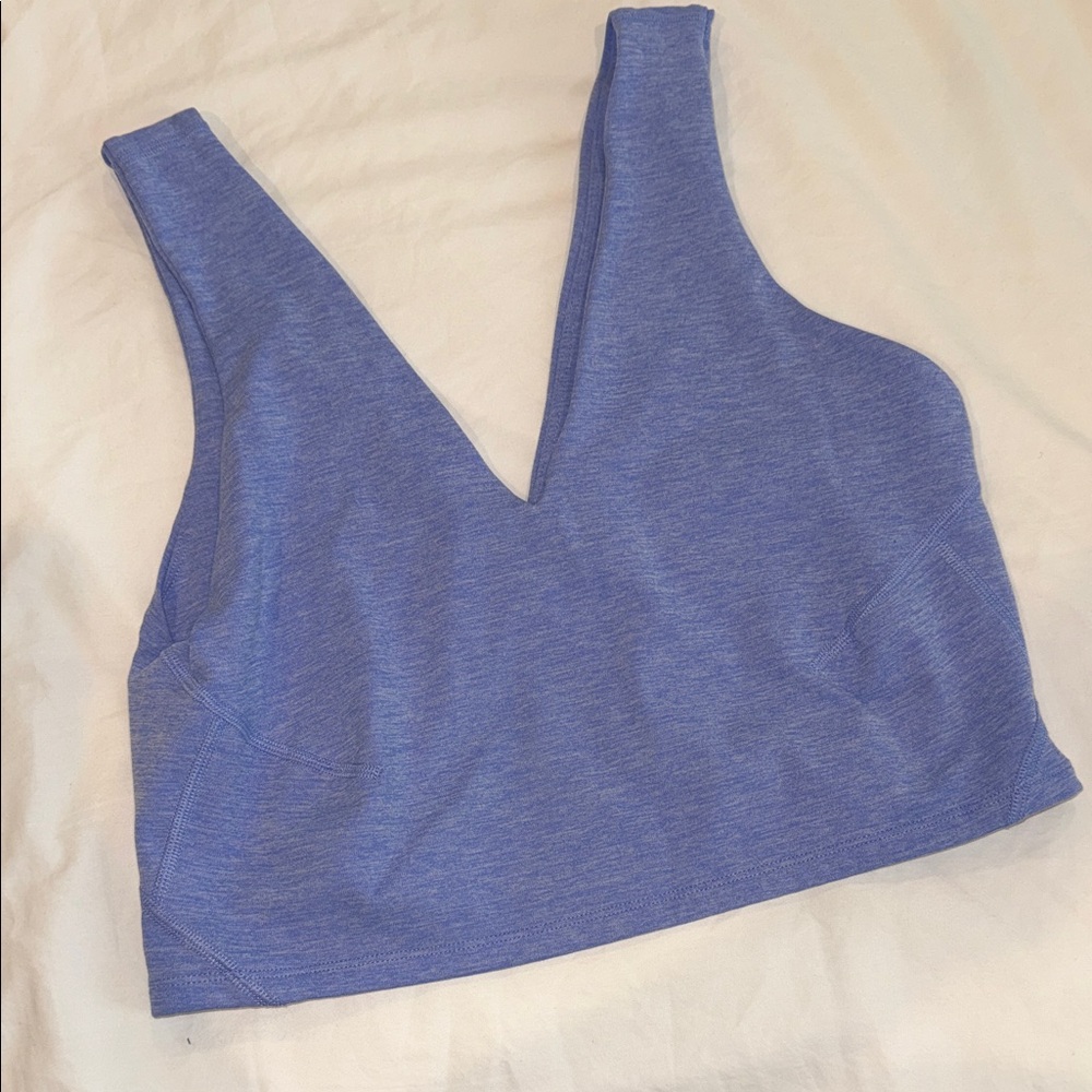 Free people cami size large